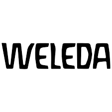 code-promo-Weleda-2024